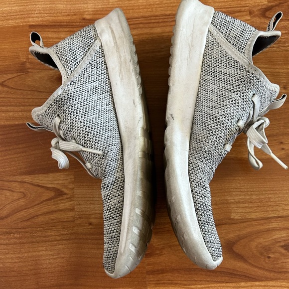 Addidas cloud foam - Picture 5 of 5